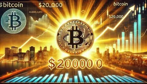 Marathon's innovative tech solutions reshape bitcoin mining industry - TheStreet