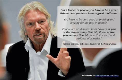 Why Great Employees Quit -- Instead Of Admitting They're Unhappy - Forbes