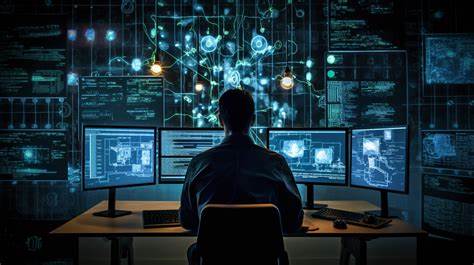 Snowflake, WNS Partner to Accelerate Data Modernization, AI Adoption