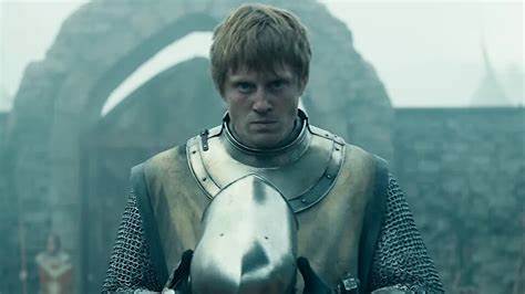 Game of Thrones: 2025 startet die nächste große Serie ... - GameStar