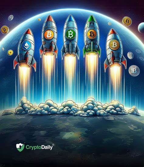 5 Under The Radar Cryptos to Buy Before They Explode in Value: RTX, OM, RENDER, ALGO and TIA - Analytics Insight