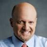 Jim Cramer Highlights Hershey’s Troubles