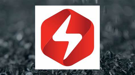 Ivanhoe Electric price target raised to $13 from $12.50 at Scotiabank