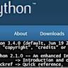 Online Python - IDE, Editor, Compiler, Interpreter