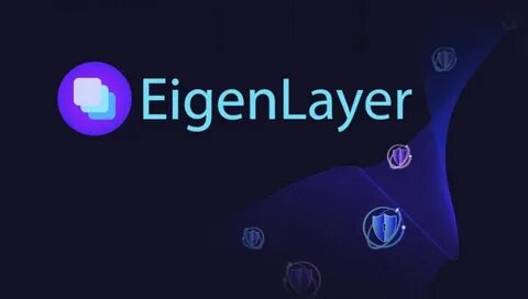 EigenLayer Announces 15% Token Airdrop to Energize Ecosystem Participants - Coinpedia Fintech News