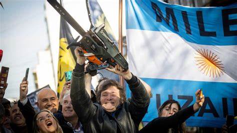 Argentina President Admits Meeting Libra Team, Denies Endorsement Allegations