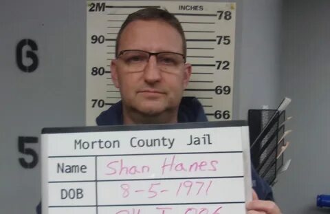 Former Bank CEO Fell for Crypto Scam, Loses $47M, Gets 24 Years in Prison - Tech Times