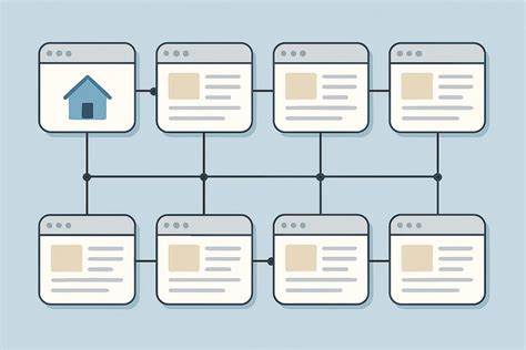 The State of Link Capturing in PWAs