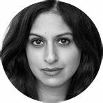 Can You Ever Really Know a Person? Biographers Keep Trying