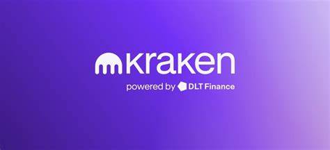 Kraken Expands European Operations With New German Partnership As SEC Troubles Worsen - 99Bitcoins