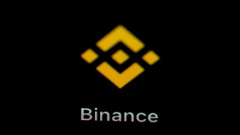 Under court deal with SEC, Binance can continue U.S. operations amid fraud suit - PBS NewsHour