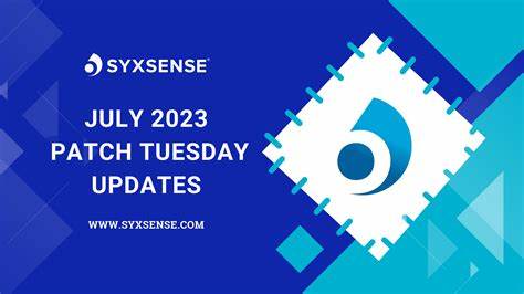 Microsoft fixes 130 bugs, 12 critical, in July Patch Tuesday release