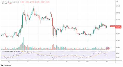 Ripple vs. SEC: Countdown to a Major Decision That Could Change Everything for XRP0