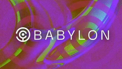 Bitcoin staking protocol Babylon launches testnet, rewarding NFT passes - The Block