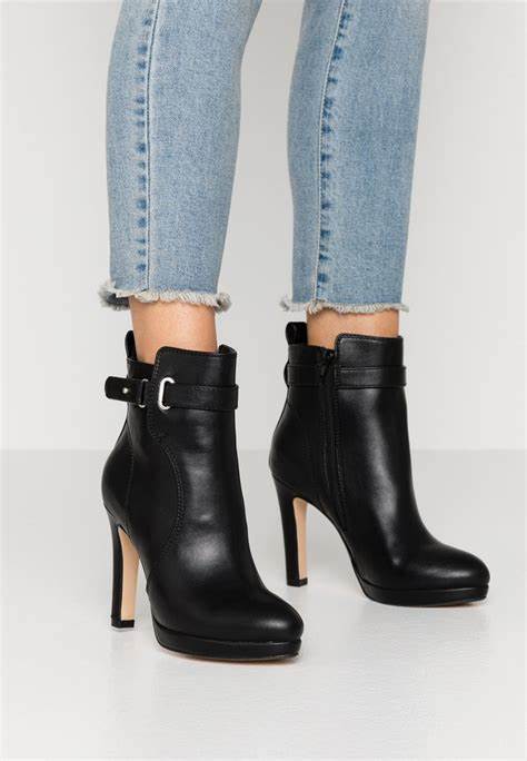 Chaussures & vêtements | Tous les articles chez Zalando