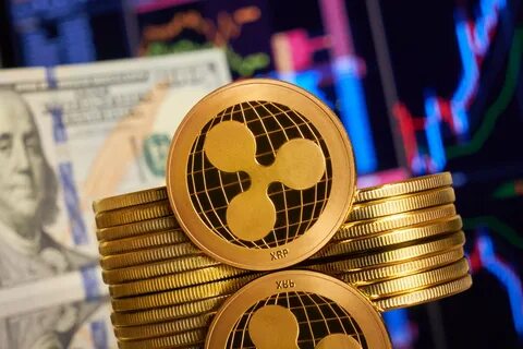 Better Buy: XRP (Ripple) vs. Bitcoin - The Motley Fool