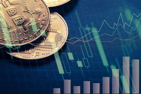 Whoops: DEA Falls for Crypto Scam, Hands Fraudster $55,000 in Stolen Funds - Gizmodo