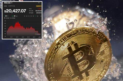 92% of Bitcoin investors are in profit, but is a crash coming next? - AMBCrypto News