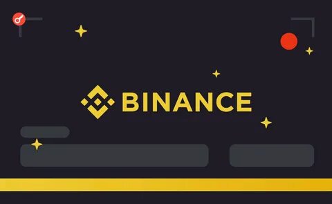 Scroll (SCR) Price Prediction & Market Cap Analysis: Binance Launchpool Impact 🚀💡 - Binance