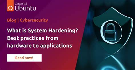 Security.ubuntu.com" Is Down