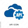 Remember API
