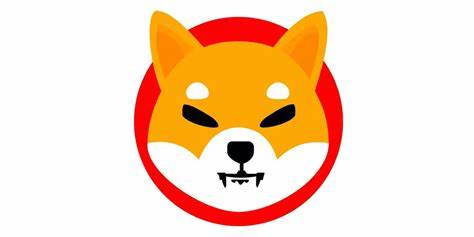 Shiba Inu DAO News Fails To Spark Price Rally, Experts Bullish On This New Meme Coin - The Cryptonomist
