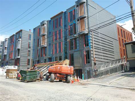 Could Ithaca’s largest project hinge on an $85 million tax break?