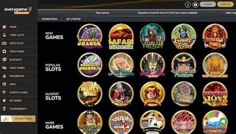 Best Online Casinos that Accept Gift Cards in 2024 - Techopedia