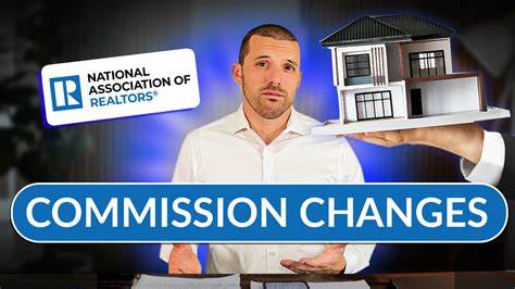 Why the NAR Real Estate Commissions Settlement Is a Cautionary Tale for RIAs