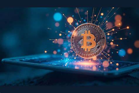 Aureal One: The Top Cryptocurrency Set to Soar in the 2025 Bull Run