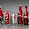 Coca-Cola hopes a major change will win back customers