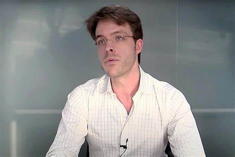 Three Arrows Capital’s Kyle Davies Declares Singaporean Residency to Avoid US Courts - Cryptonews