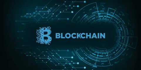 StreamingFast CTO introduces Substreams: a game-changing indexing technology for blockchain - CryptoTvplus