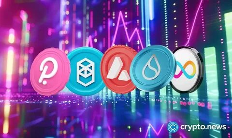 Christmas bull run 2024: Leading 5 meme coins poised for explosive 18,000% growth - crypto.news