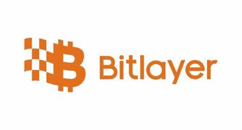 Bitlayer Secures $11M in Series A Funding Led by Franklin Templeton and ABCDE - Bitcoin.com News