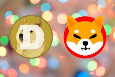Analysts Signal the End for DOGE, TON And SHIB as This New Altcoin Gains Massive Traction - CryptoDaily