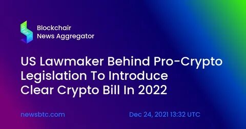 Minnesota lawmakers to consider ‘Bitcoin Act’ crypto bill on investing but not a reserve - Mitrade