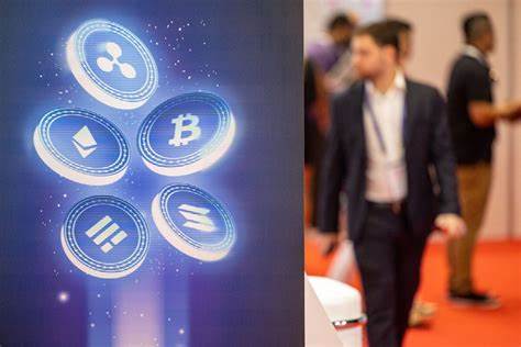 Multichain, Missing $120 Million Of Cryptocurrencies And Its CEO, Pulls The Plug - Forbes