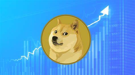 Crypto community with 83% historical accuracy sets DOGE price for June 30, 2023 - Finbold - Finance in Bold