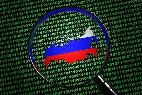 Cyber Espionage Campaign Hits Russian Aerospace Sector Using EAGLET Backdoor