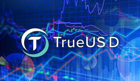Stablecoin TrueUSD Is Now Trading on Bittrex - Bitcoin Magazine