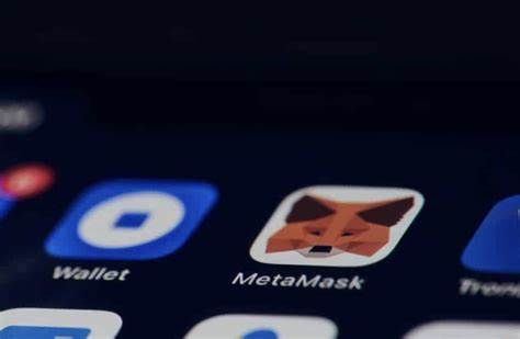 MetaMask Launches New Features: From Debit Card to Bitcoin Support - Pintu