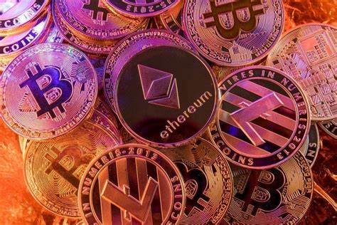 FBI Sting Uncovers Major Crypto Fraud: 18 Charged in Operation Token Mirrors - UCW Newswire