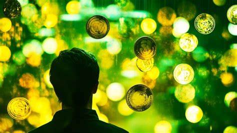 Crypto Analyst Benjamin Cowen Issues Altcoin Alert, Says Alts Primed To Keep Going Lower Against Bitcoin – Here’s Why