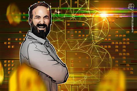 „Schwache Altcoins“ verwässern das Narrativ der Treasury-Unternehmen – David Bailey