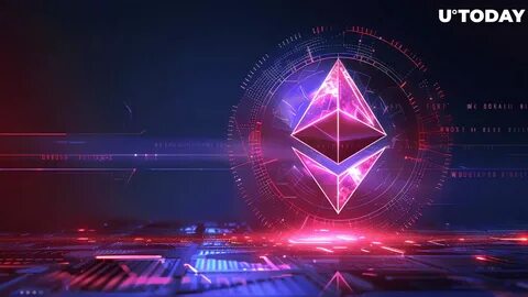 Advanced Guide On Ethereum And Its Future