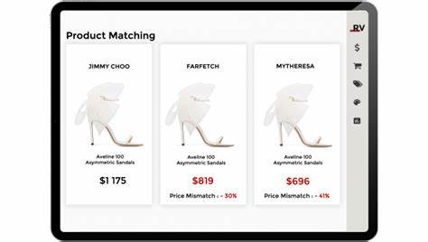 What Is Fueling the Online Sales of Luxury Design?