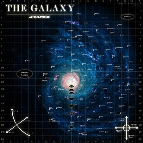 Show HN: Galaxy Explorer – Simple 3D Star Map Built with Three.js and Canvas 2D
