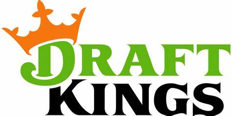 DraftKings - Wikipedia