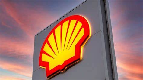 Shell CEO Warns Chemicals Weakness May Persist